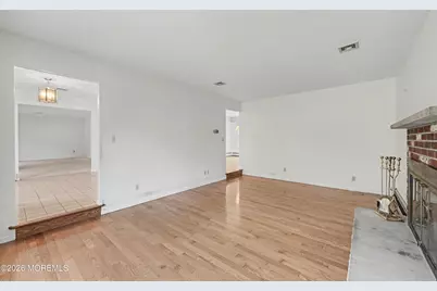 150 Dugan Lane, Toms River Township, NJ 08753 - Photo 29