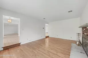 150 Dugan Ln, Toms River Township, NJ 08753 - Photo 29