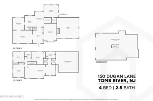 150 Dugan Ln, Toms River Township, NJ 08753 - Photo 79