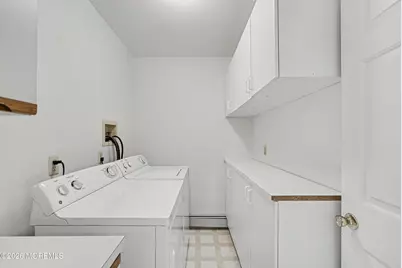 150 Dugan Lane, Toms River Township, NJ 08753 - Photo 27