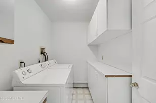 150 Dugan Ln, Toms River Township, NJ 08753 - Photo 27