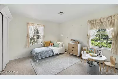 150 Dugan Lane, Toms River Township, NJ 08753 - Photo 35