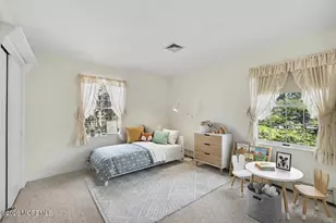 150 Dugan Ln, Toms River Township, NJ 08753 - Photo 35