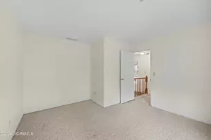 150 Dugan Ln, Toms River Township, NJ 08753 - Photo 39