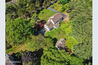 150 Dugan Lane, Toms River Township, NJ 08753 - Photo 67