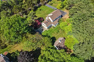 150 Dugan Ln, Toms River Township, NJ 08753 - Photo 67
