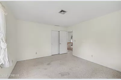 150 Dugan Lane, Toms River Township, NJ 08753 - Photo 35