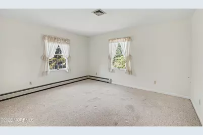 150 Dugan Lane, Toms River Township, NJ 08753 - Photo 33
