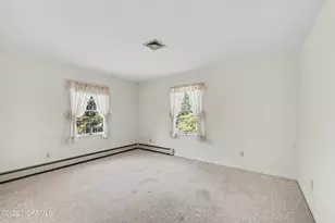 150 Dugan Ln, Toms River Township, NJ 08753 - Photo 33