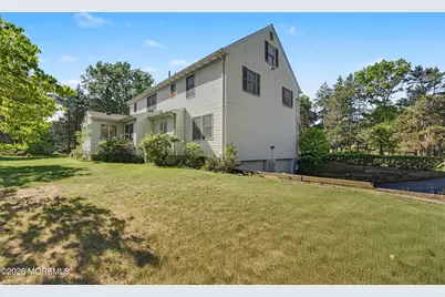 150 Dugan Lane, Toms River Township, NJ 08753 - Photo 53