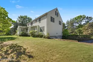 150 Dugan Ln, Toms River Township, NJ 08753 - Photo 53