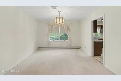 150 Dugan Lane, Toms River Township, NJ 08753 - Photo 15