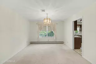150 Dugan Ln, Toms River Township, NJ 08753 - Photo 15