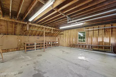 150 Dugan Lane, Toms River Township, NJ 08753 - Photo 59