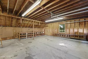 150 Dugan Ln, Toms River Township, NJ 08753 - Photo 59