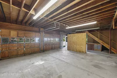 150 Dugan Lane, Toms River Township, NJ 08753 - Photo 61