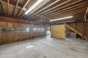 150 Dugan Ln, Toms River Township, NJ 08753 - Photo 61