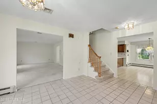 150 Dugan Ln, Toms River Township, NJ 08753 - Photo 9