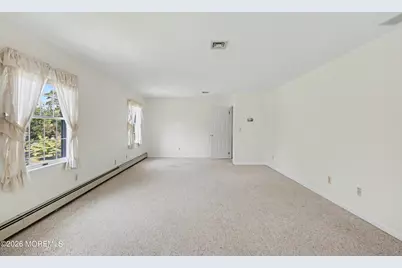 150 Dugan Lane, Toms River Township, NJ 08753 - Photo 43
