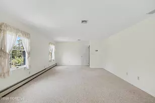 150 Dugan Ln, Toms River Township, NJ 08753 - Photo 43