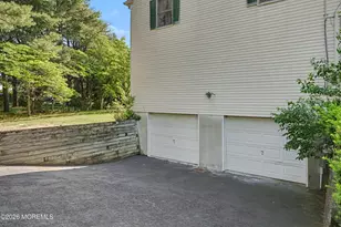 150 Dugan Ln, Toms River Township, NJ 08753 - Photo 53