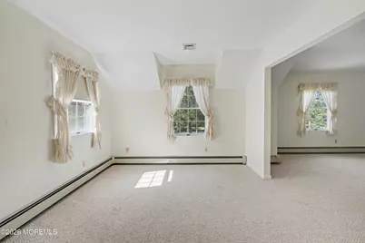 150 Dugan Lane, Toms River Township, NJ 08753 - Photo 45