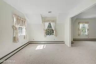 150 Dugan Ln, Toms River Township, NJ 08753 - Photo 45