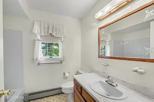150 Dugan Ln, Toms River Township, NJ 08753 - Photo 31