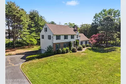 150 Dugan Lane, Toms River Township, NJ 08753 - Photo 65