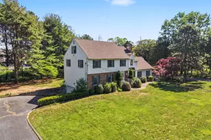150 Dugan Ln, Toms River Township, NJ 08753 - Photo 65