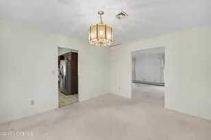 150 Dugan Ln, Toms River Township, NJ 08753 - Photo 15