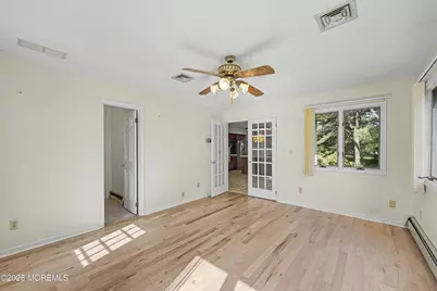 150 Dugan Lane, Toms River Township, NJ 08753 - Photo 25