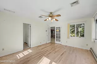 150 Dugan Ln, Toms River Township, NJ 08753 - Photo 25