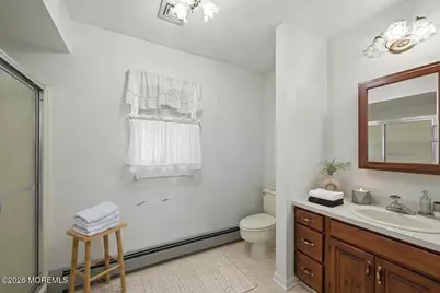 150 Dugan Lane, Toms River Township, NJ 08753 - Photo 49