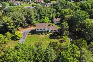 150 Dugan Ln, Toms River Township, NJ 08753 - Photo 67