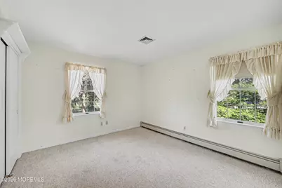 150 Dugan Lane, Toms River Township, NJ 08753 - Photo 37