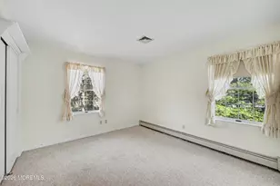 150 Dugan Ln, Toms River Township, NJ 08753 - Photo 37