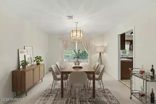 150 Dugan Ln, Toms River Township, NJ 08753 - Photo 13