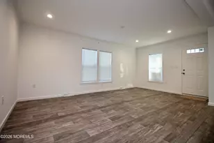 503 Roberts Rd, Toms River Township, NJ 08755 - Photo 11