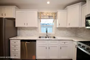 503 Roberts Rd, Toms River Township, NJ 08755 - Photo 17