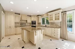11 Woodside Dr, Rumson, NJ 07760 - Photo 15
