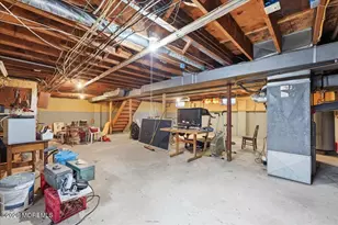 11 Woodside Dr, Rumson, NJ 07760 - Photo 45