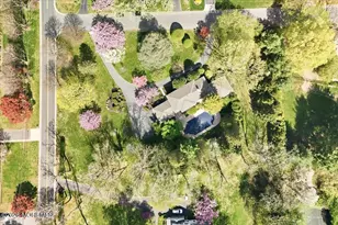 11 Woodside Dr, Rumson, NJ 07760 - Photo 55