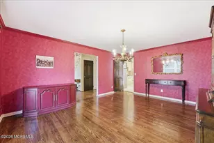 11 Woodside Dr, Rumson, NJ 07760 - Photo 19