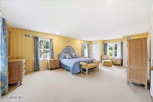 11 Woodside Dr, Rumson, NJ 07760 - Photo 31