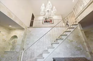 11 Woodside Dr, Rumson, NJ 07760 - Photo 5