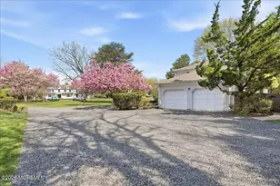 11 Woodside Dr, Rumson, NJ 07760 - Photo 59