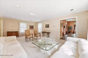 11 Woodside Dr, Rumson, NJ 07760 - Photo 7