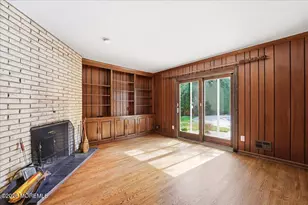 11 Woodside Dr, Rumson, NJ 07760 - Photo 23