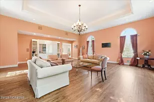 11 Woodside Dr, Rumson, NJ 07760 - Photo 9